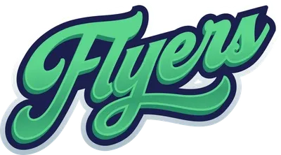Espoo Flyers ry