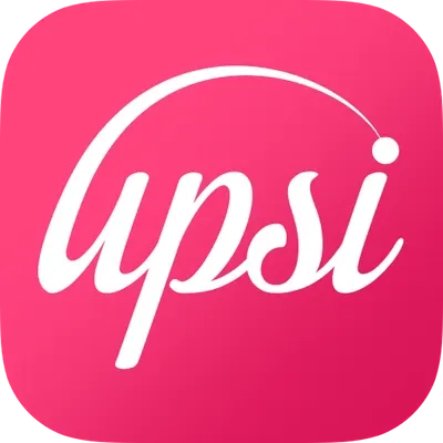 Upsi