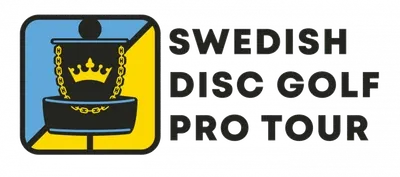 Swedish Disc Golf Pro Tour