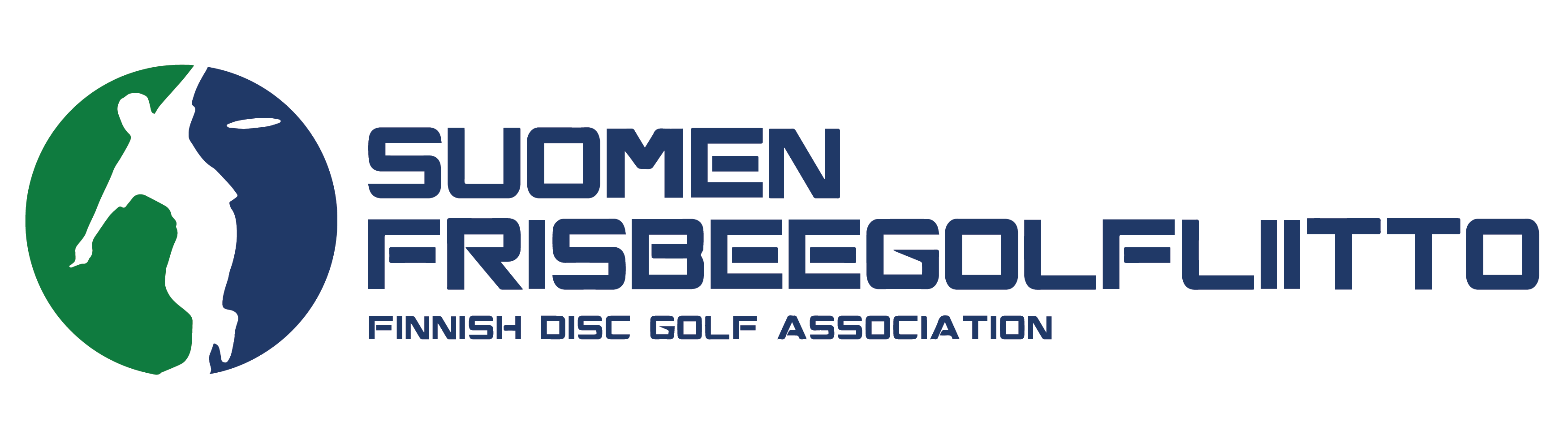 Finnish Disc Golf Association